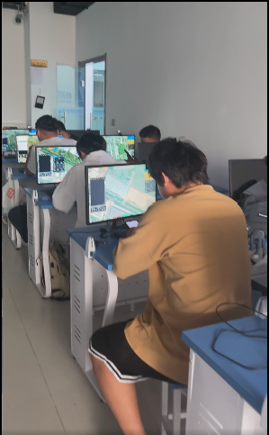 &#24320;&#20113;&#32593;&#39029;&#29256;