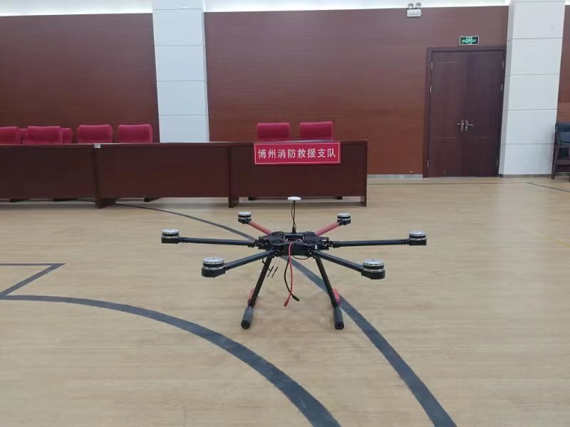 &#24320;&#20113;&#32593;&#39029;&#29256;