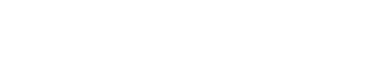&#24320;&#20113;&#32593;&#39029;&#29256;