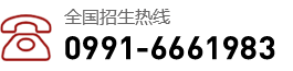 &#24320;&#20113;&#32593;&#39029;&#29256;